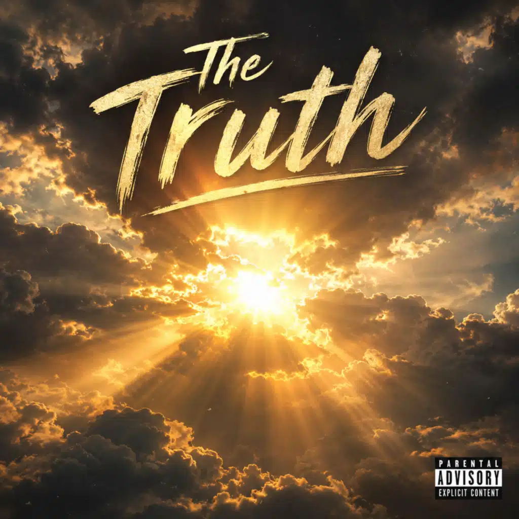 The Truth