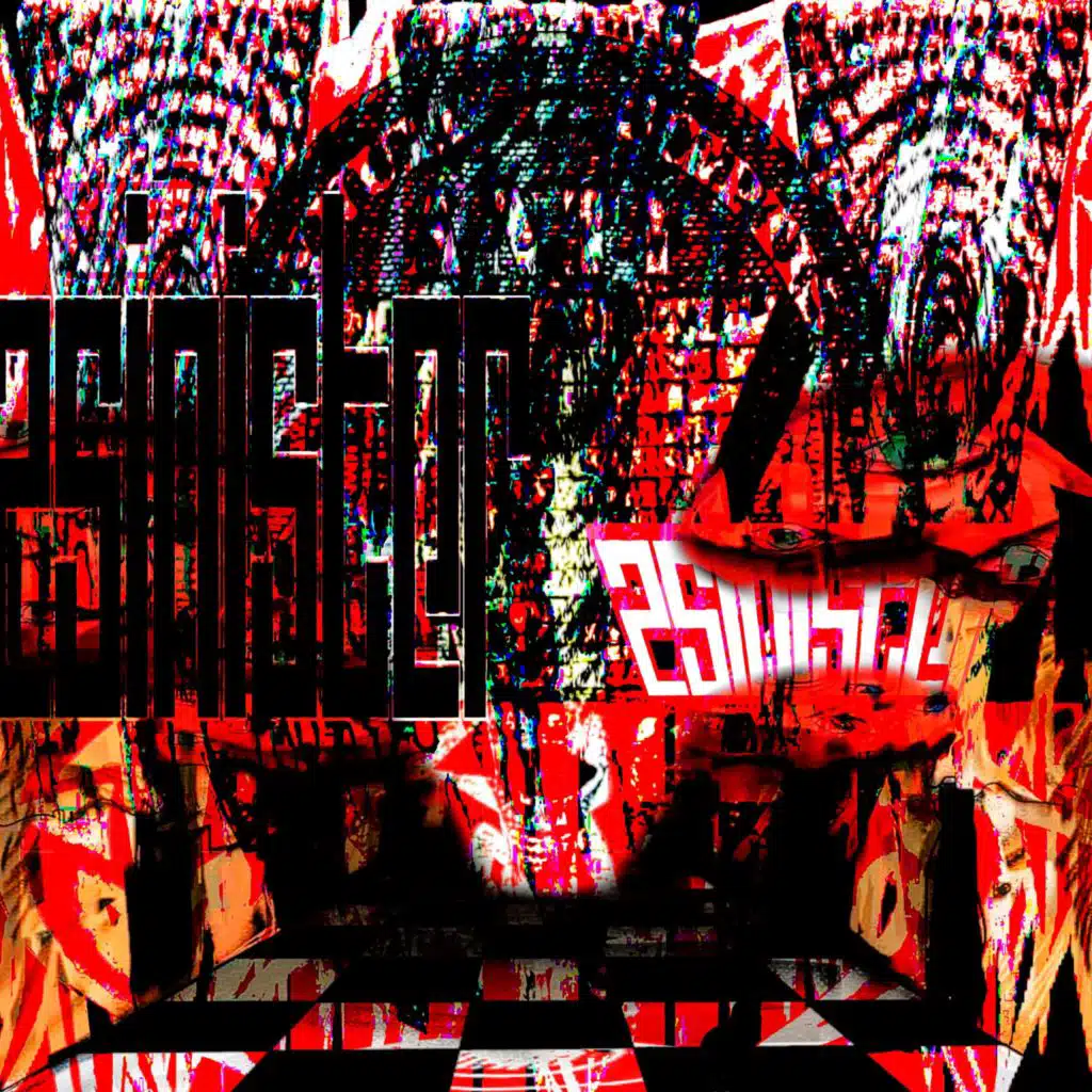 Stupidflexan