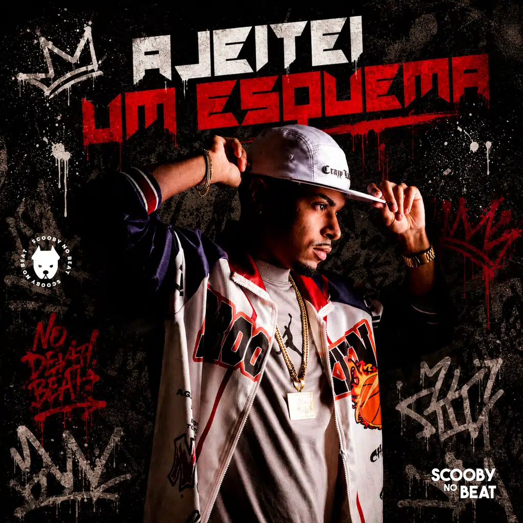 Ajeitei Um Esquema
