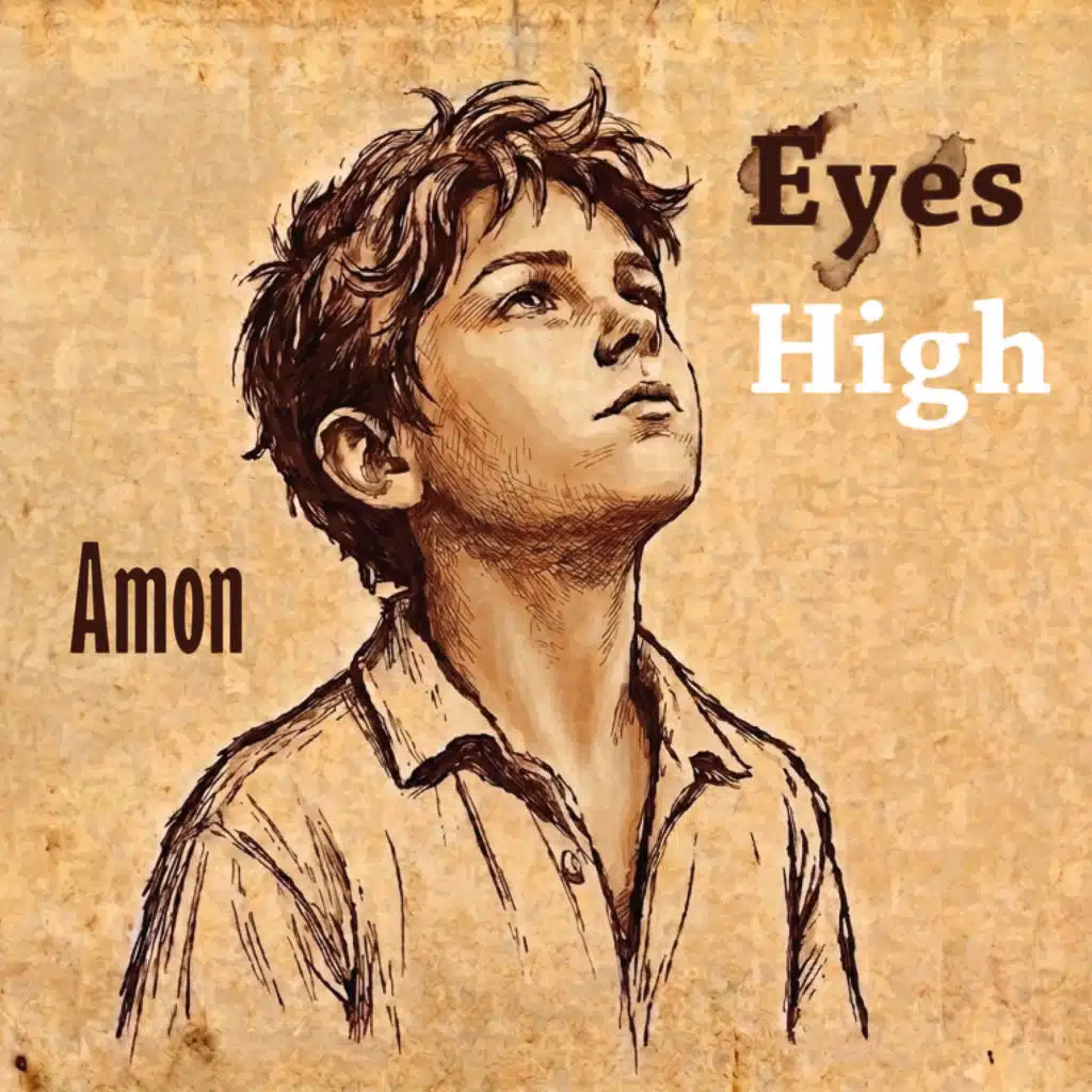 AMÓN