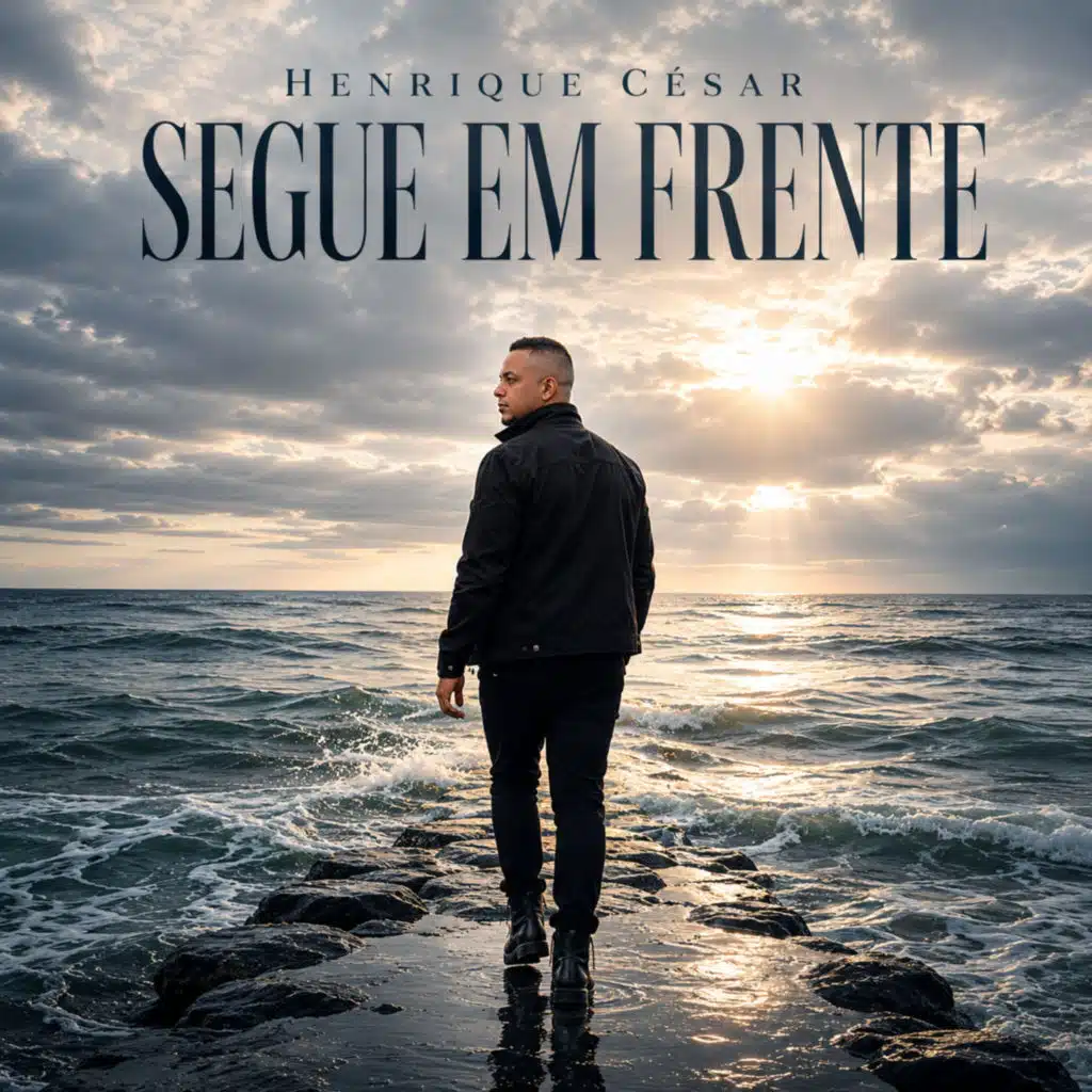 Segue em Frente