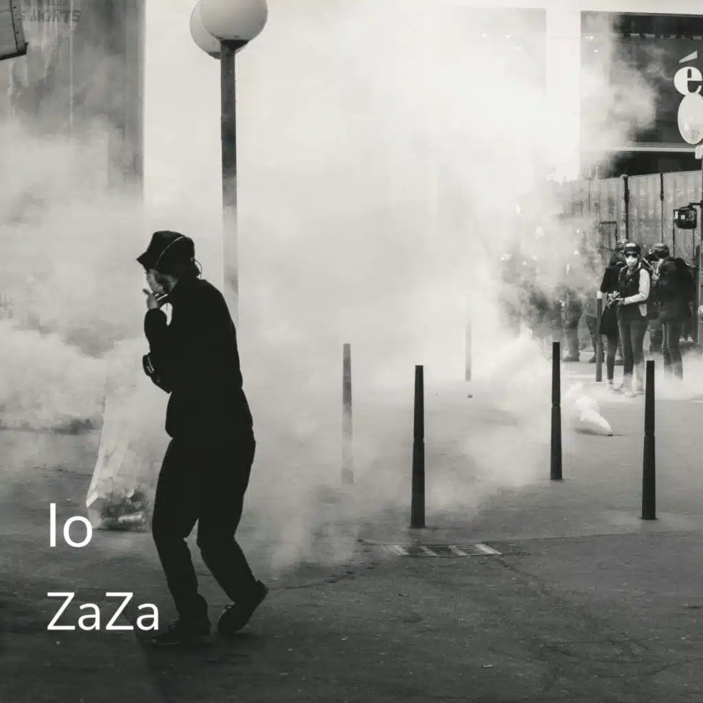 Io