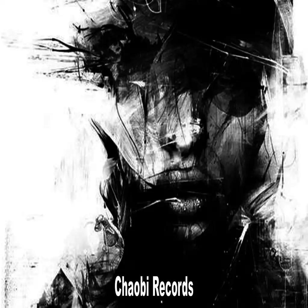 Evolution (Original Mix)