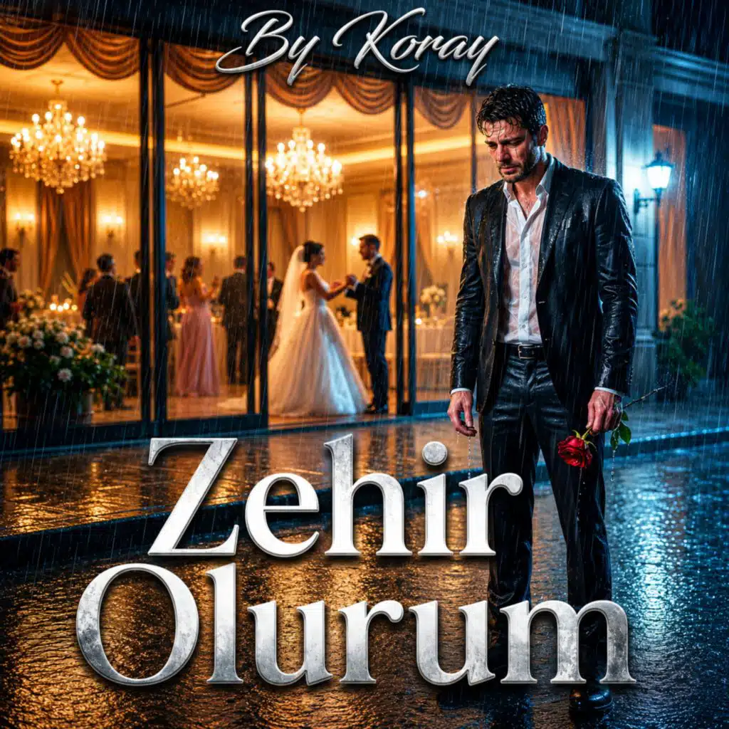 ByKoray