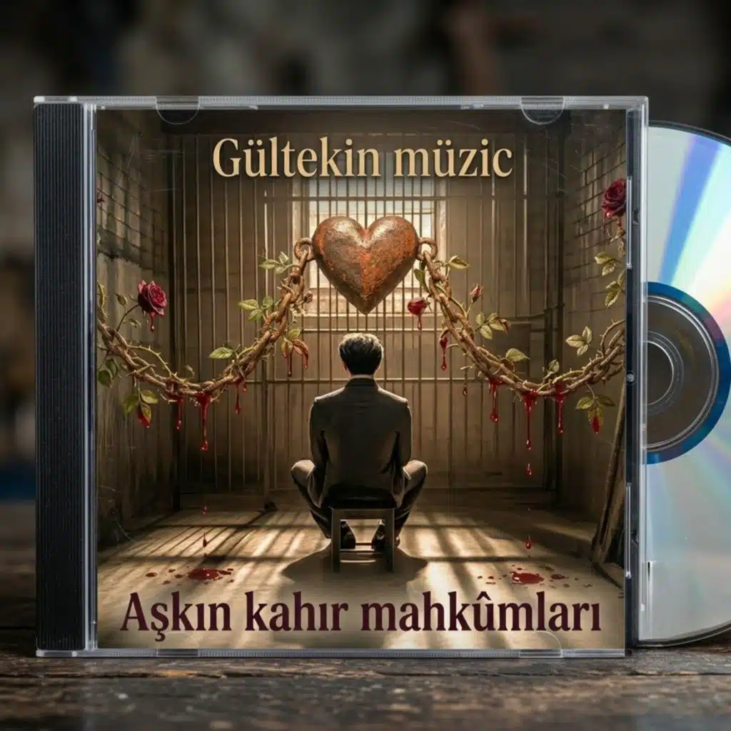 Gültekin müzic