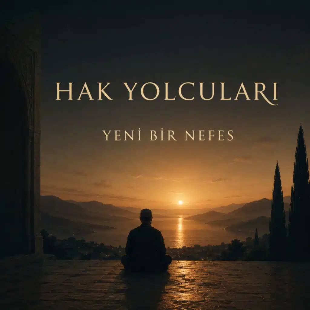 Hak Yolcuları