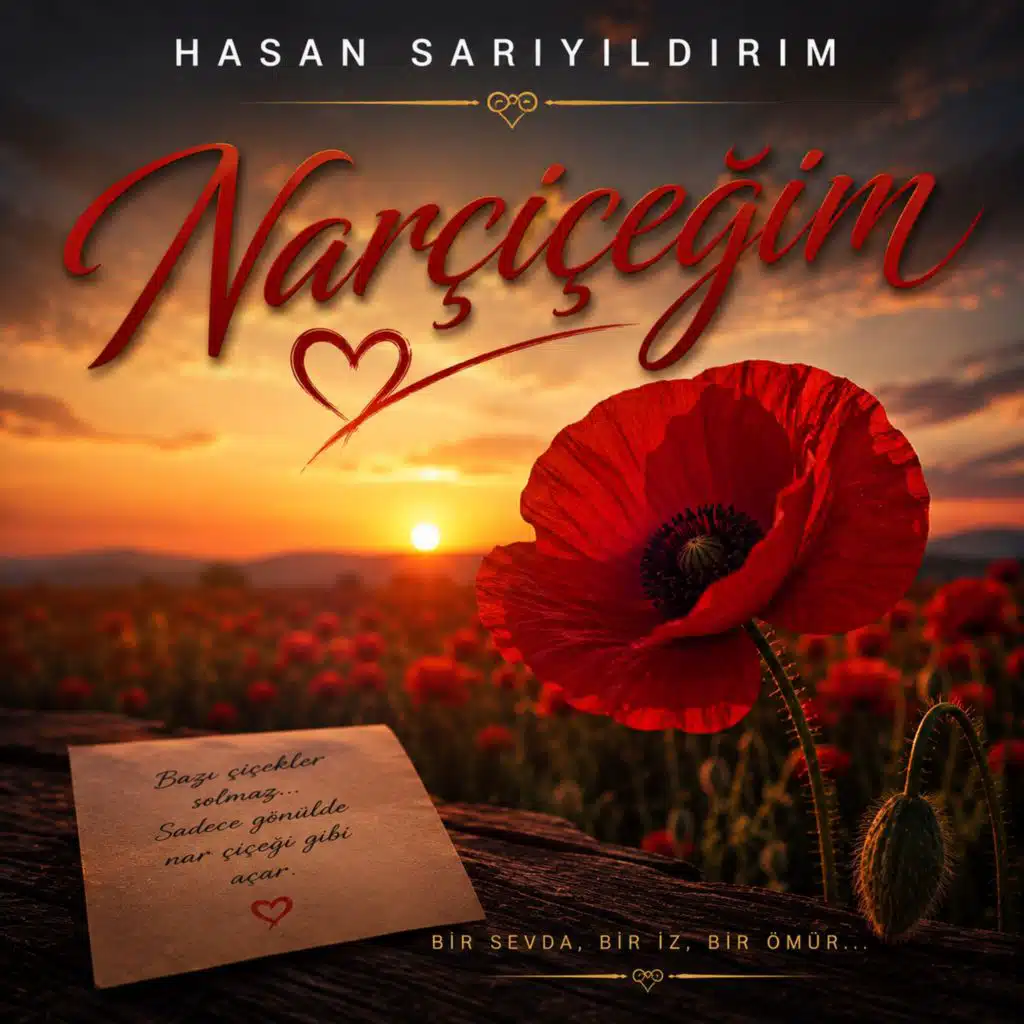 Hasan Sarıyıldırım
