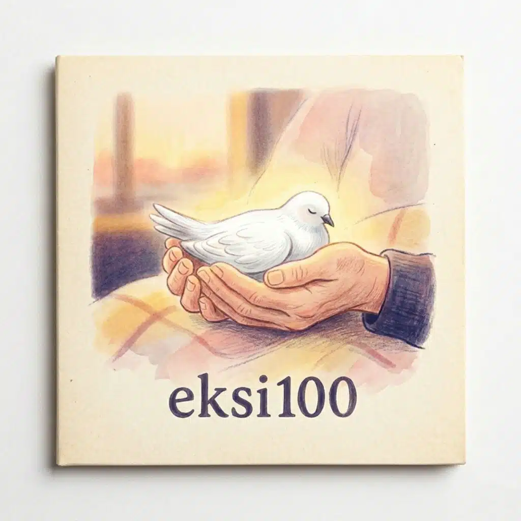 eksi100