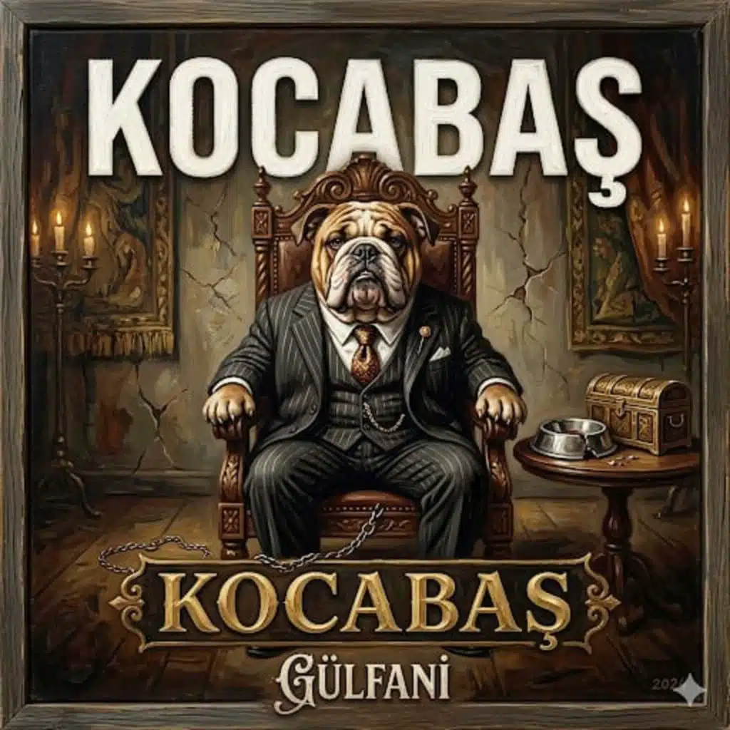 Ömer Koçtürk