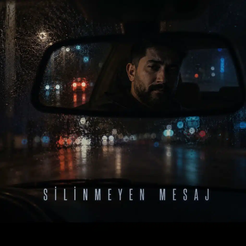 Gökhan Kantarcı