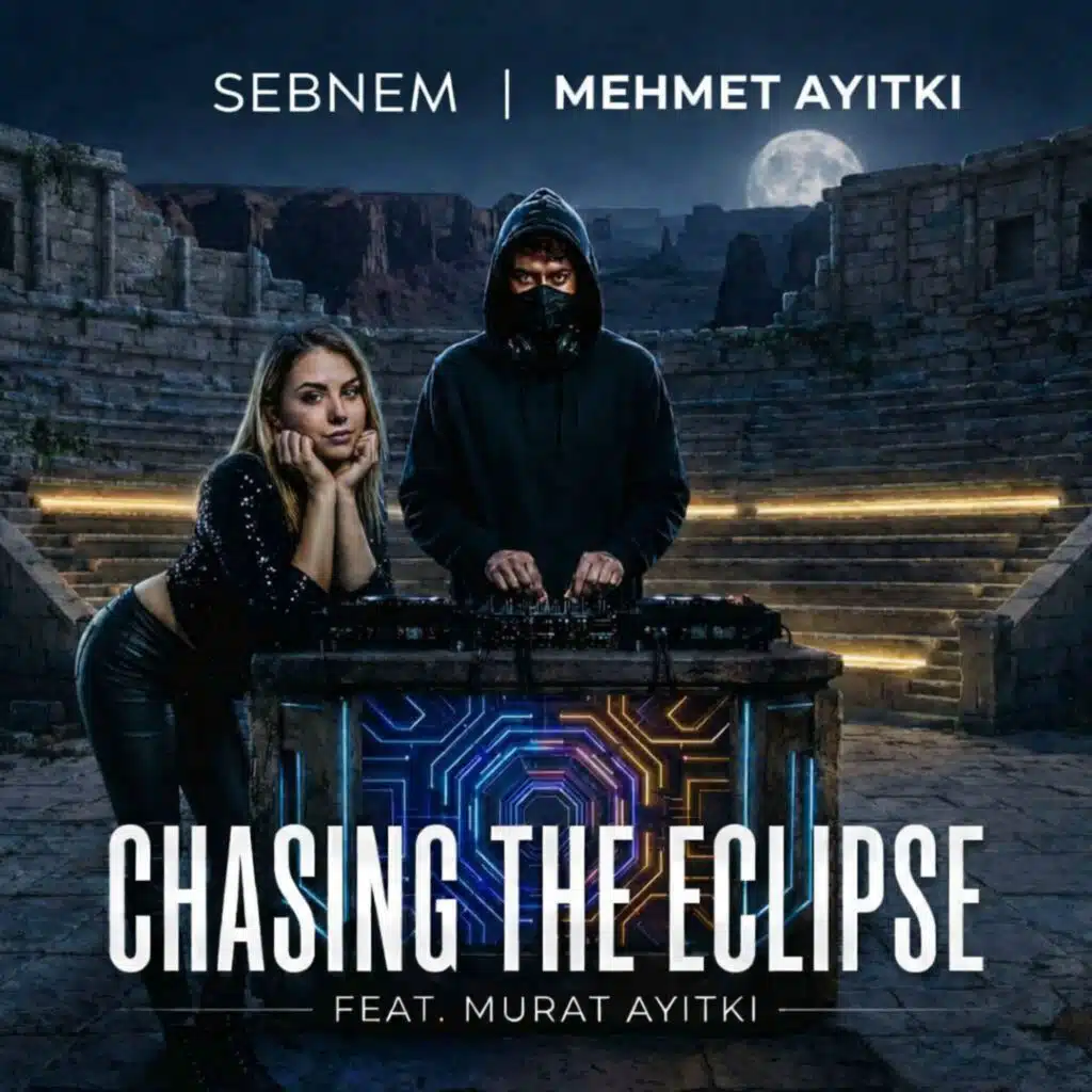 Murat Ayıtkı