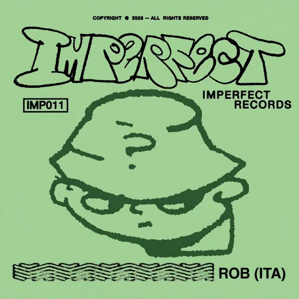 IMP011