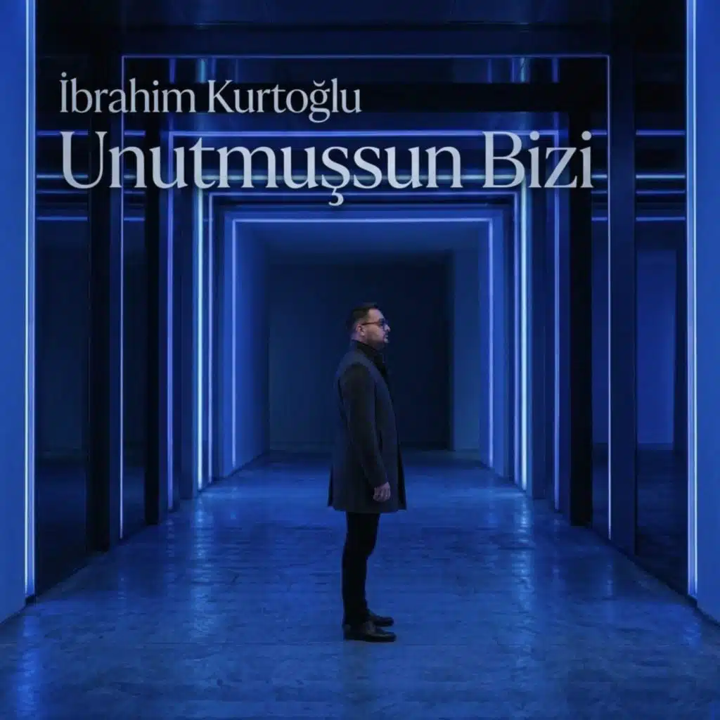 İbrahim Kurtoğlu