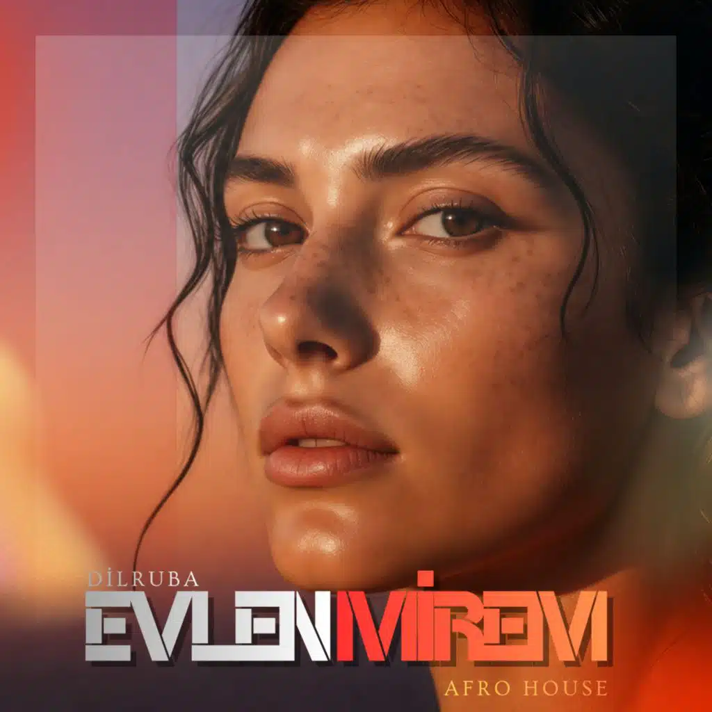 Evlenmirem (Remix)