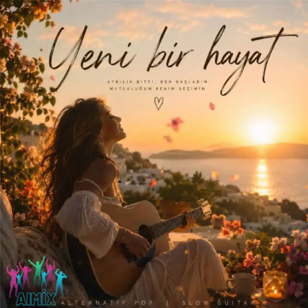AİMİX