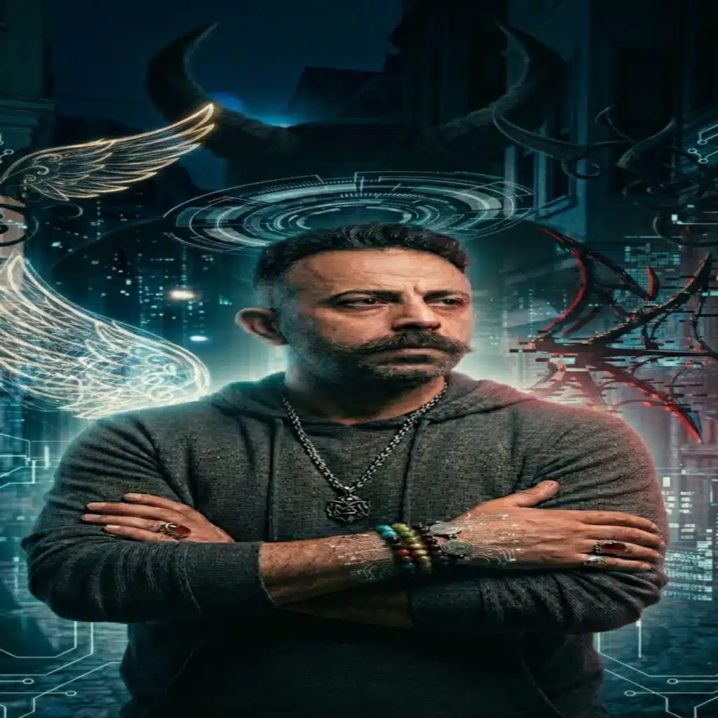 Günah defteri