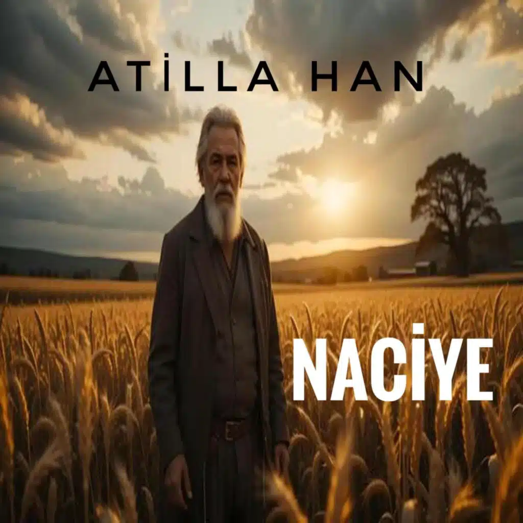 naciye