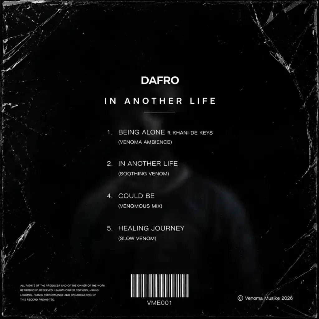 Dafro