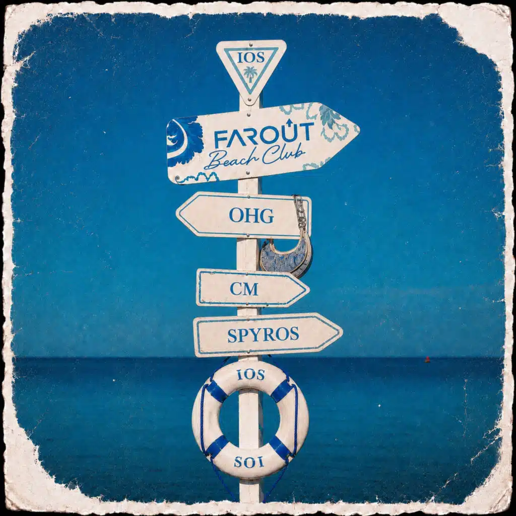 X2