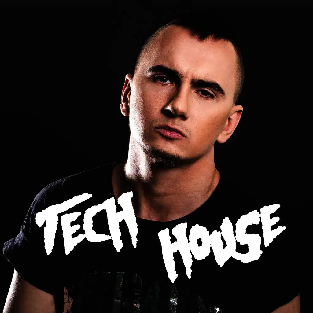 Tech House