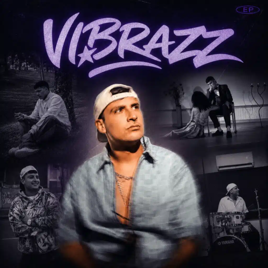 Vibrazz