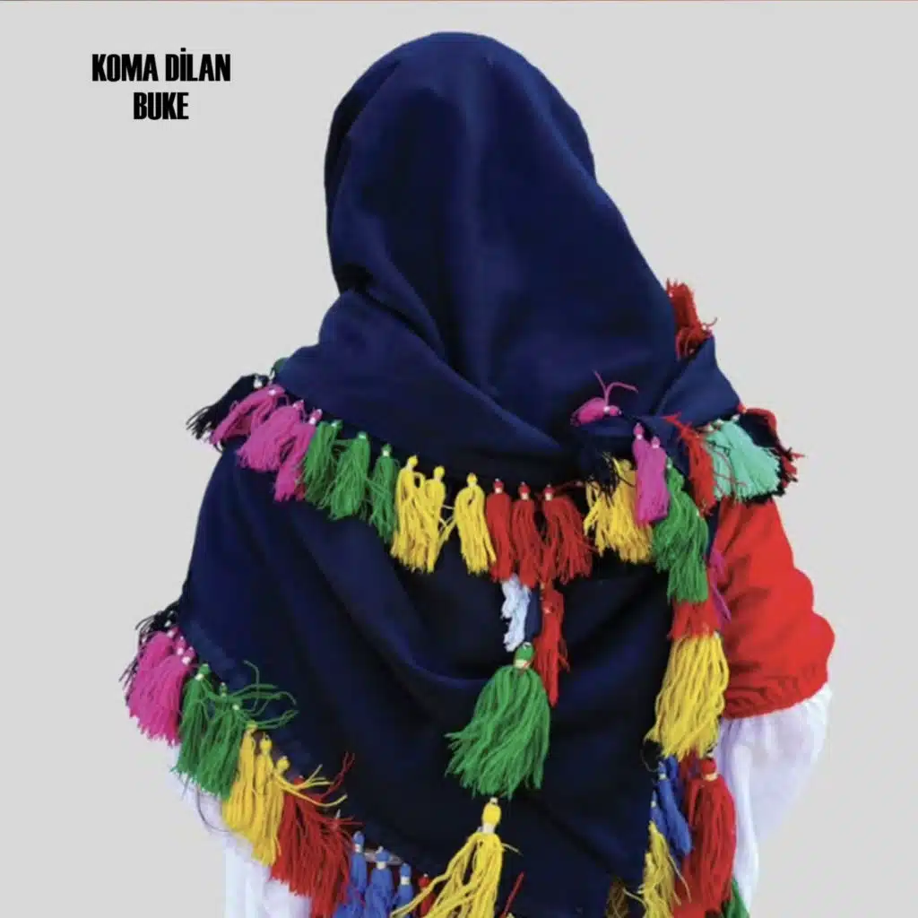 Koma Dilan