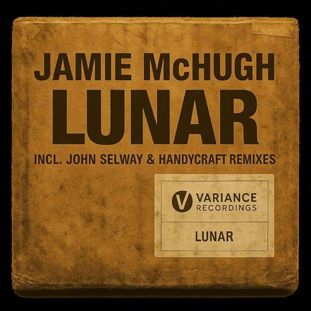 Lunar