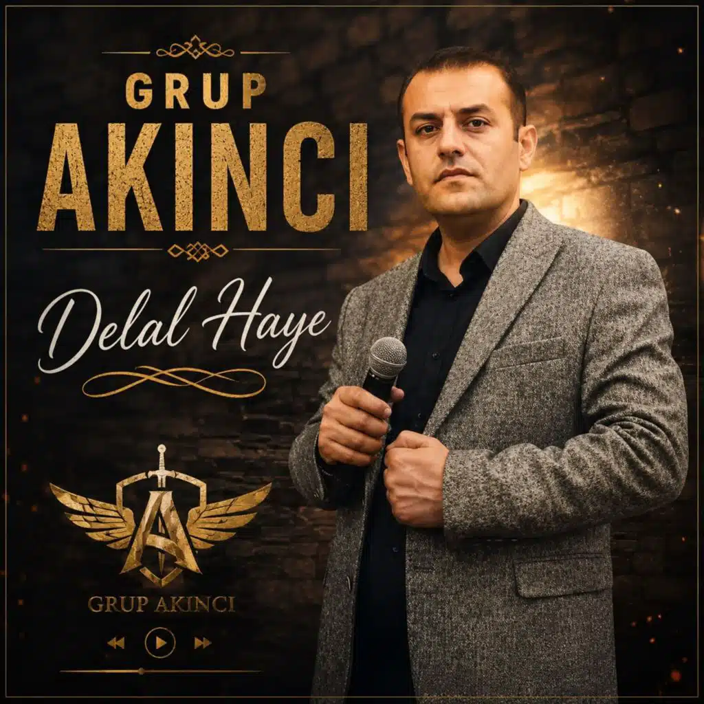 Grup Akıncı