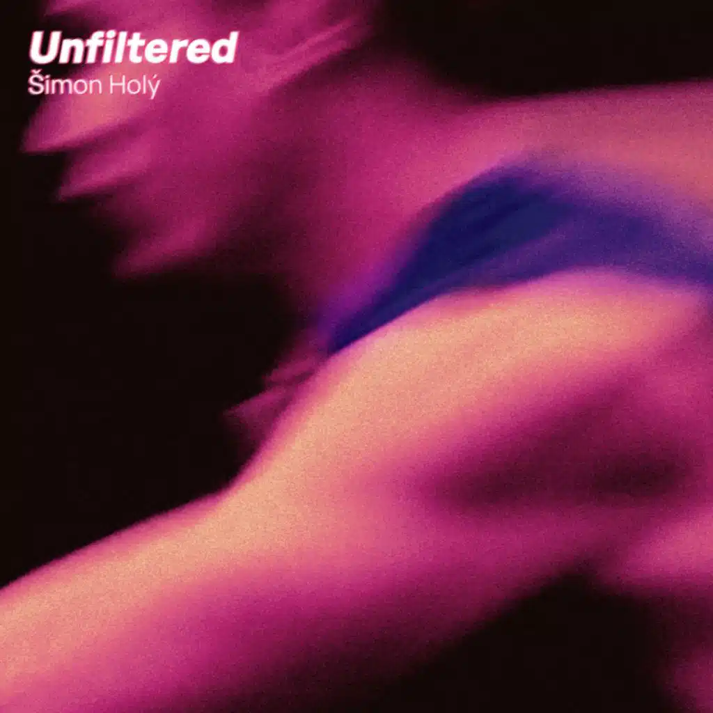 Unfiltered