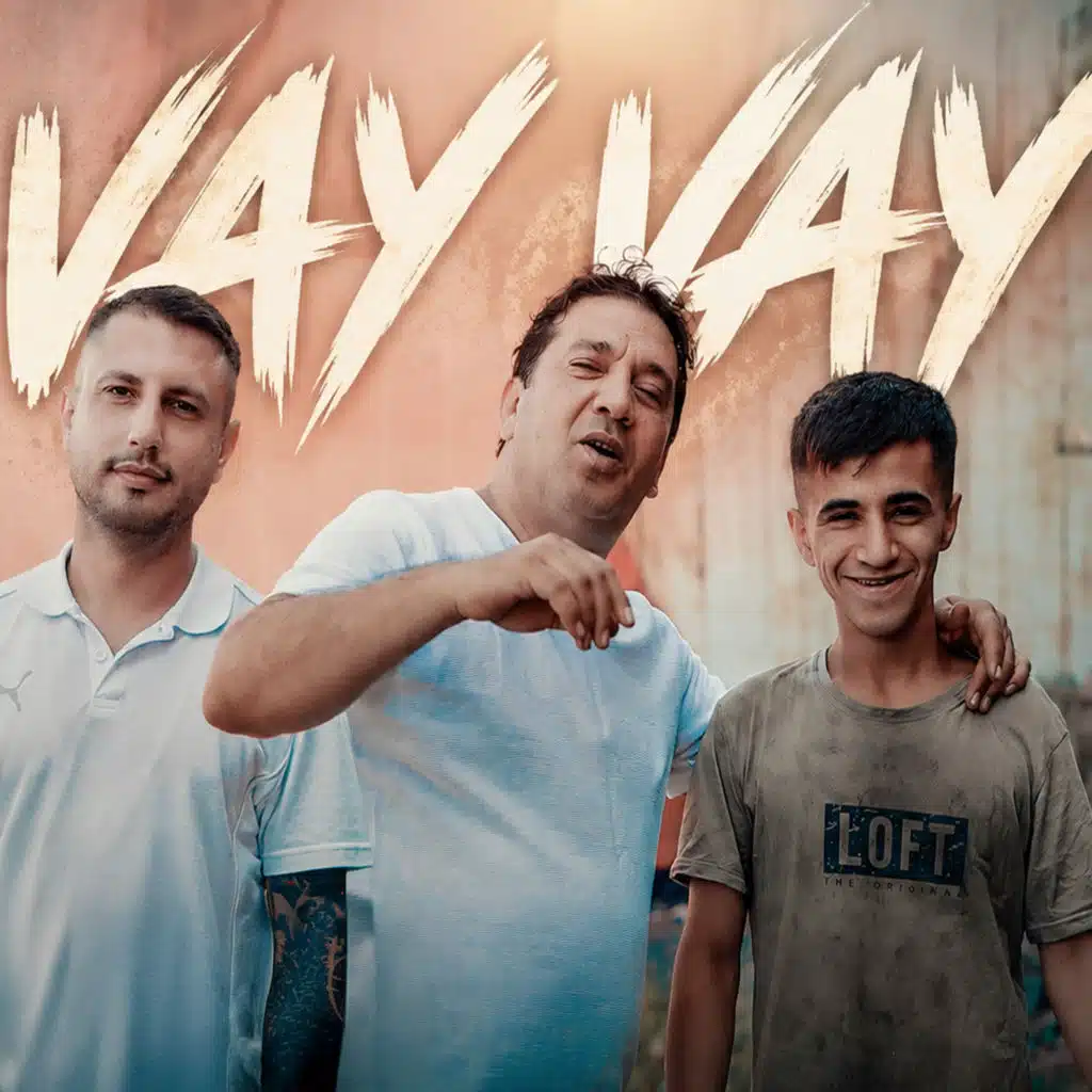 Adanalı Ayhan