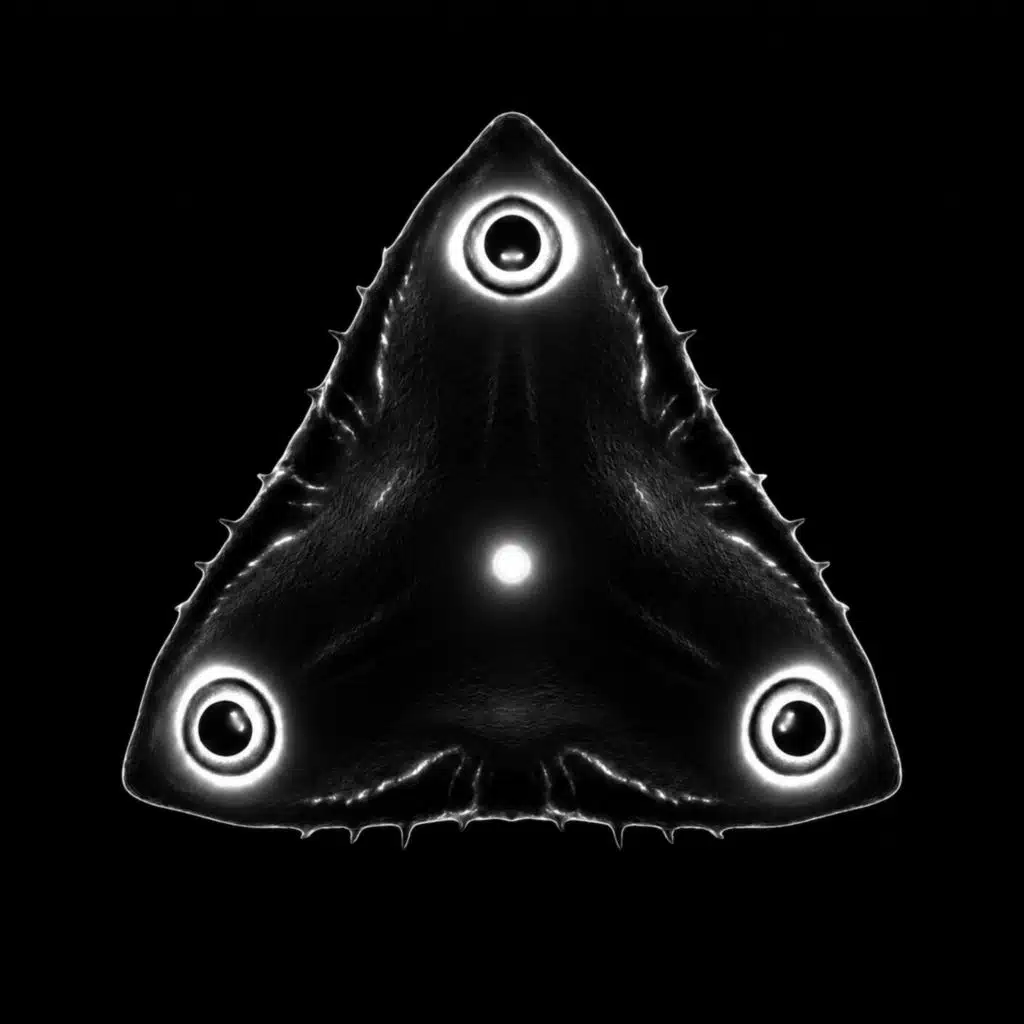 xxanteria