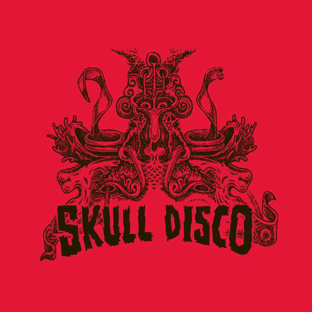 Soundboy's Gravestone Gets Desecrated by Vandals, Pt. 2