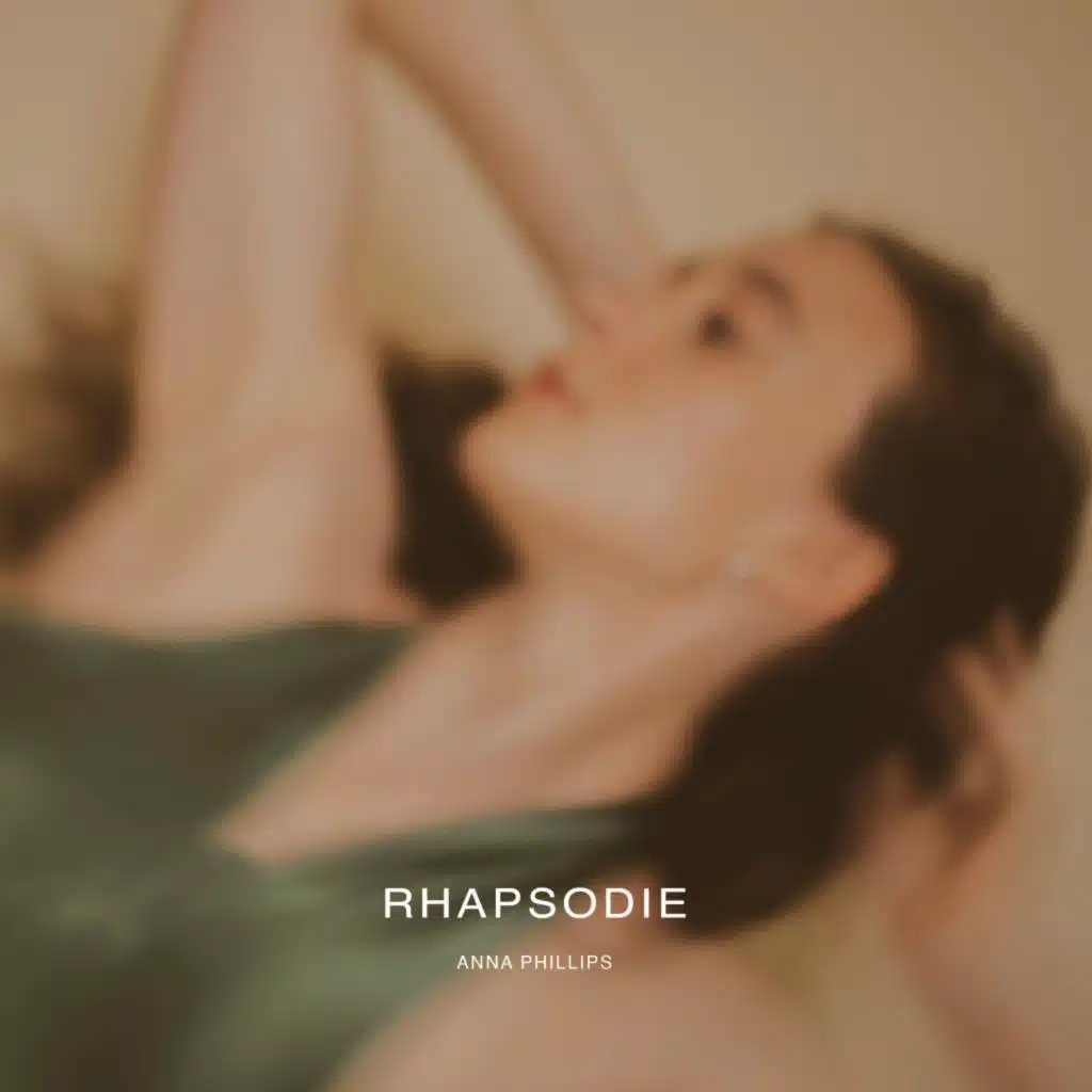 Rhapsodie