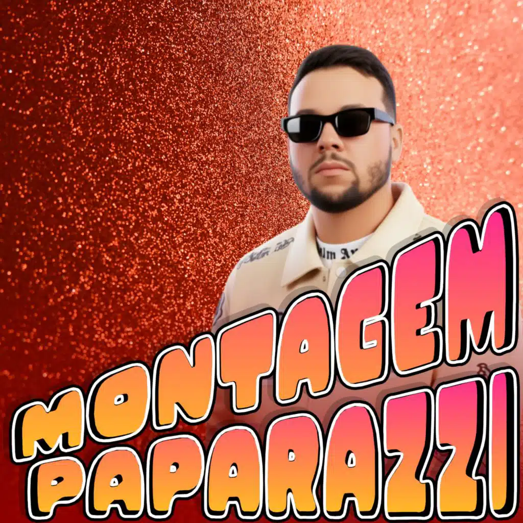 Dan Dj