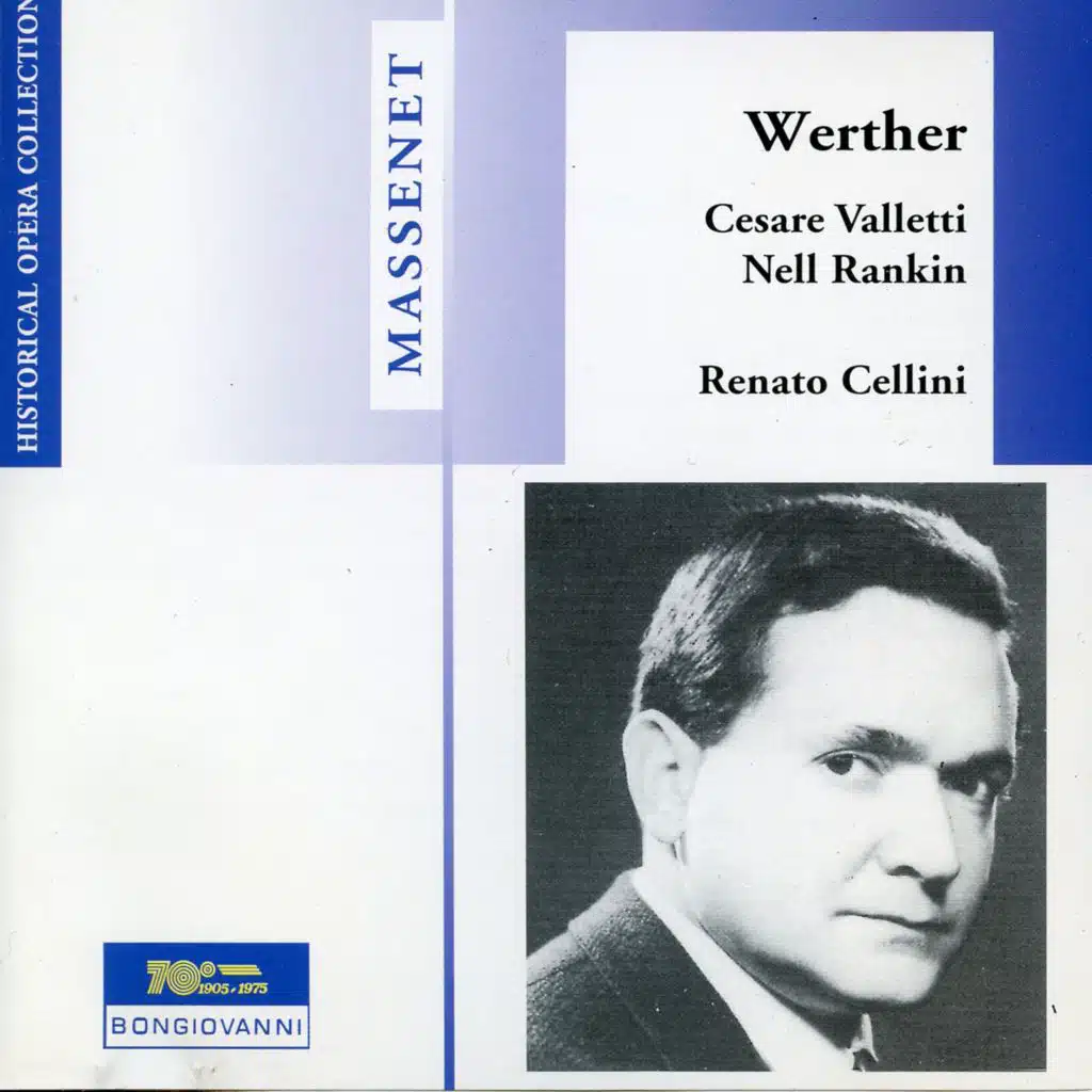 Renato Cellini