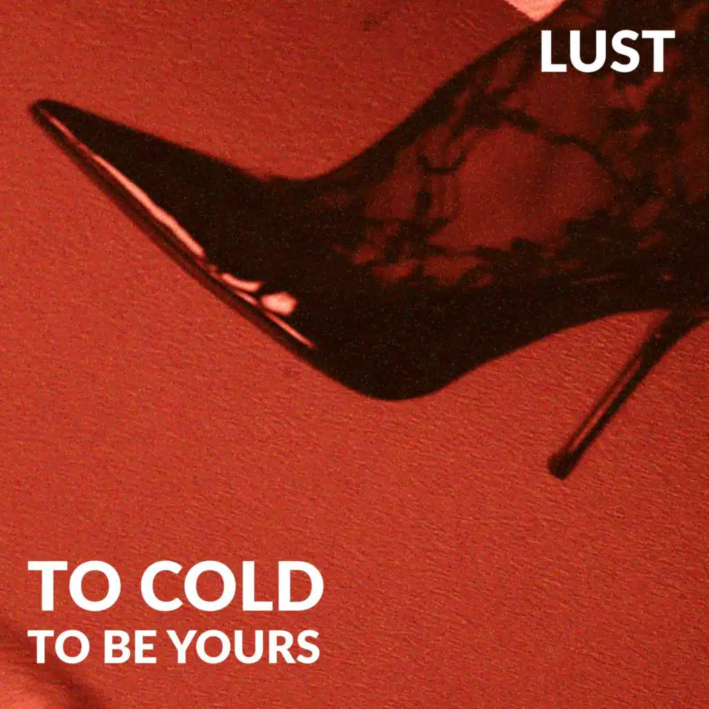 Lüst
