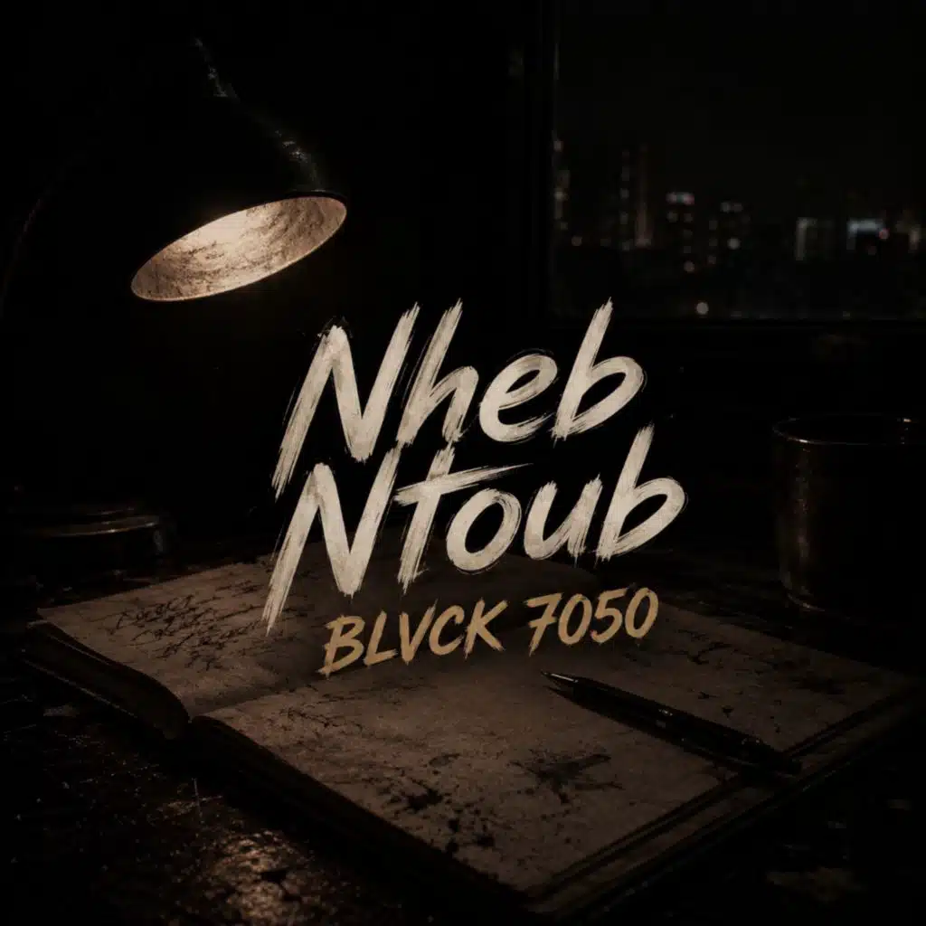 Nheb Ntoub