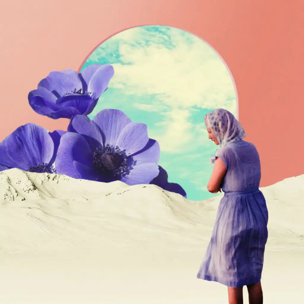 Lost Sun