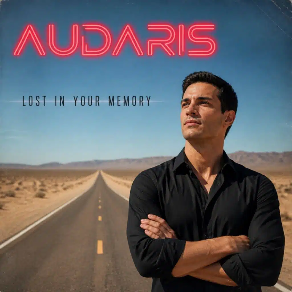Lost in Your Memory
