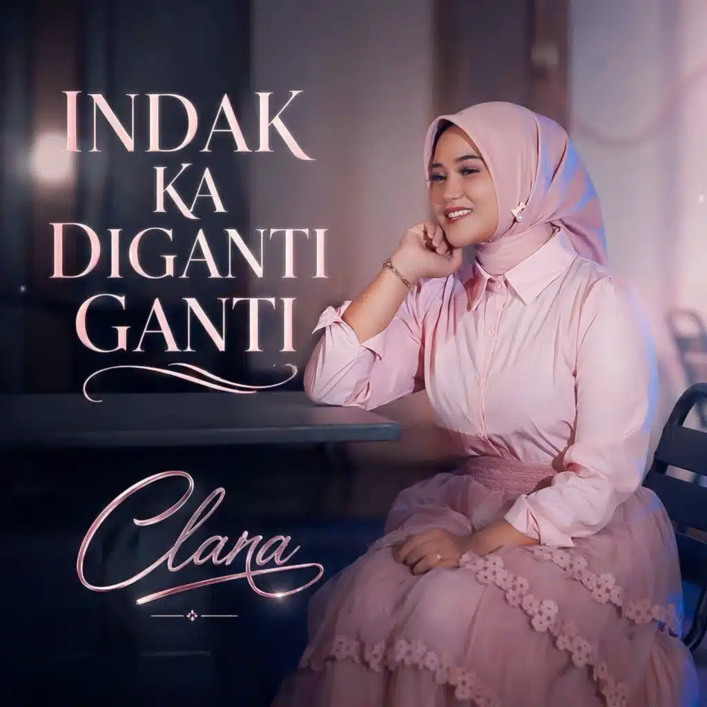 Clara