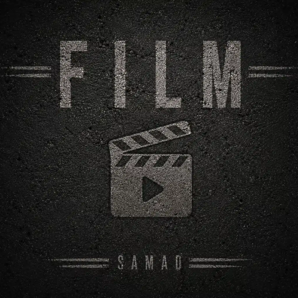SAMAD