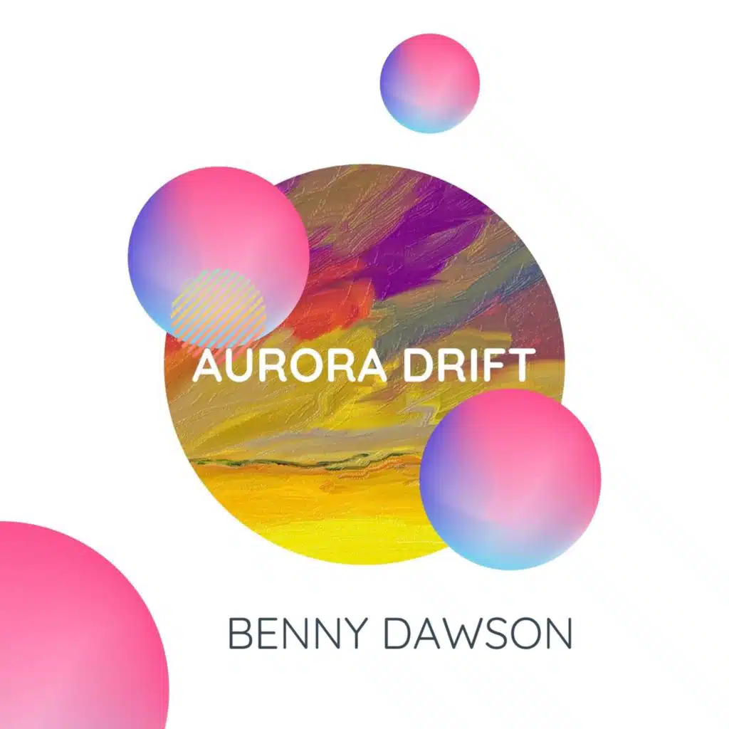 Aurora Drift