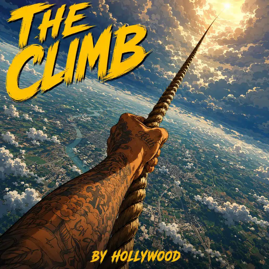 Hollywood