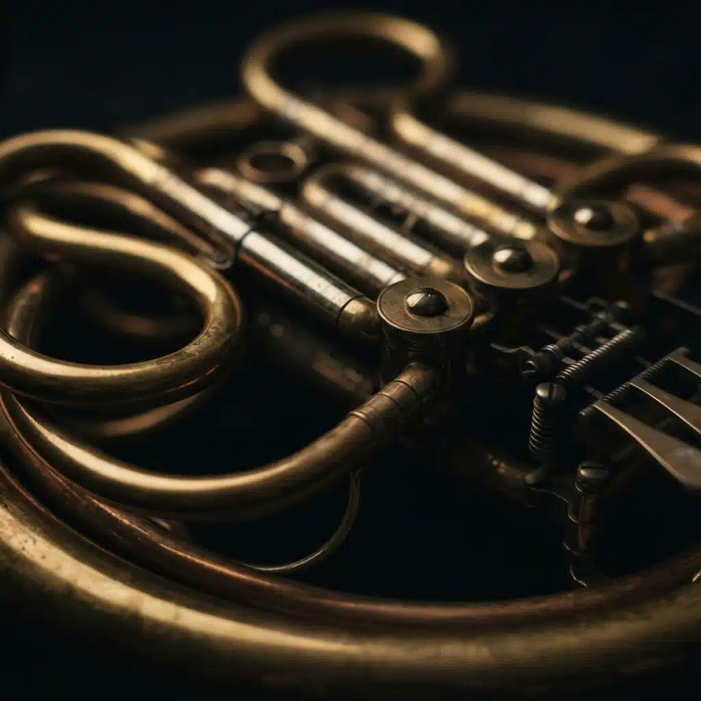 Das Große Klassik Orchester