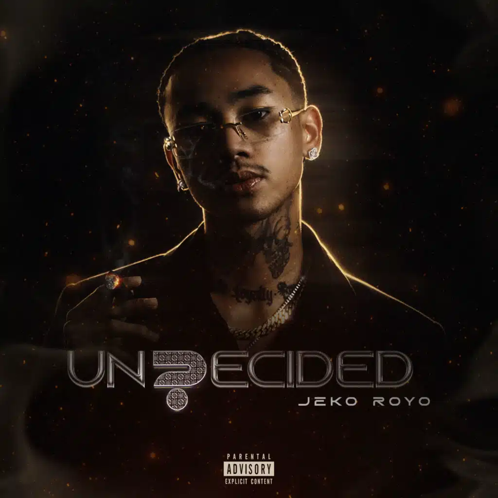 UNDECIDED