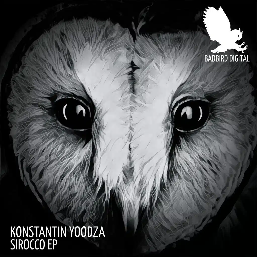 Sirocco EP