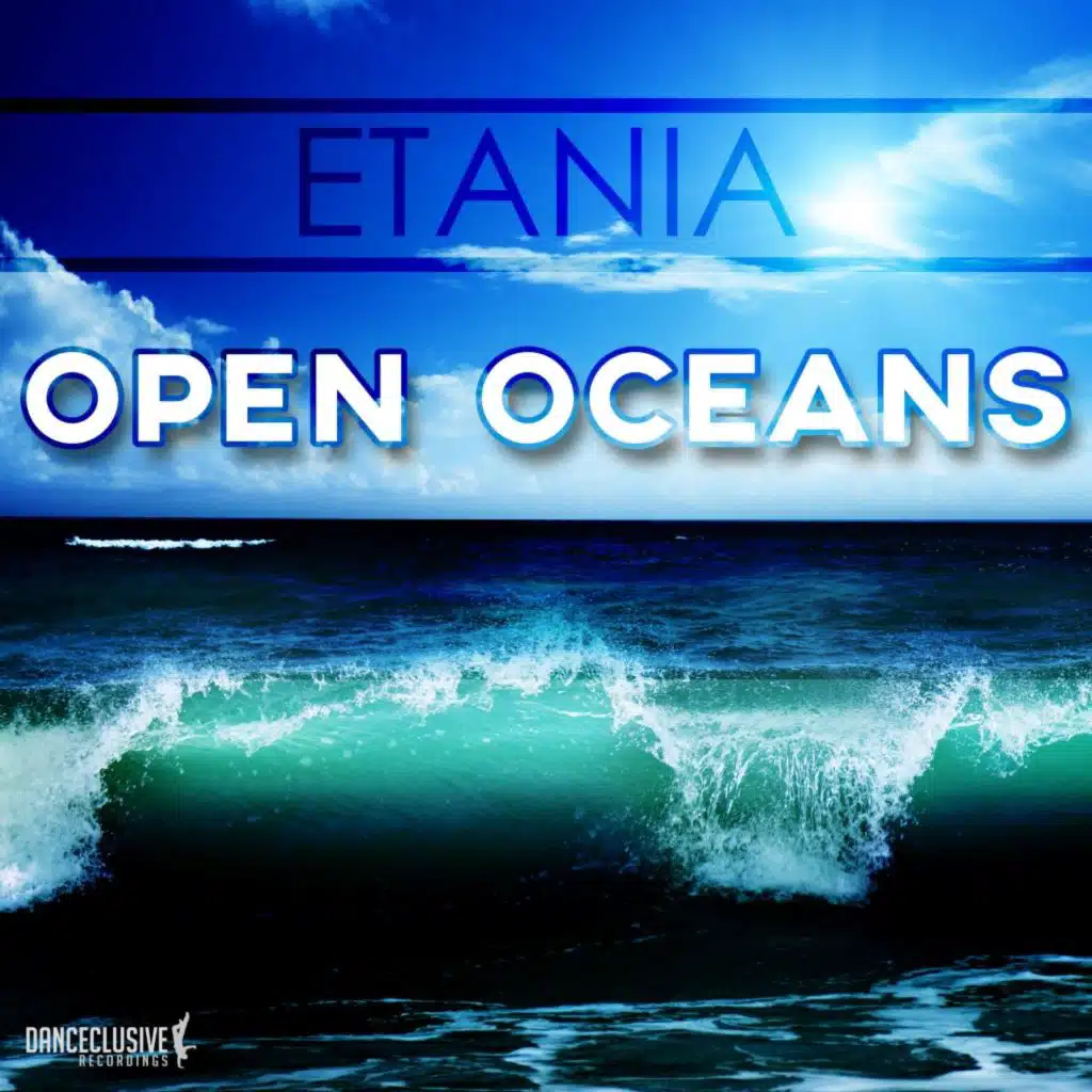 Open Oceans