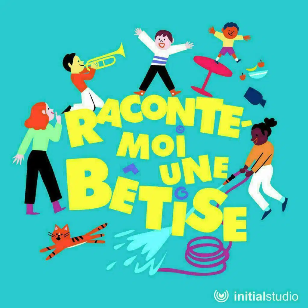 Peinture non-autorisée