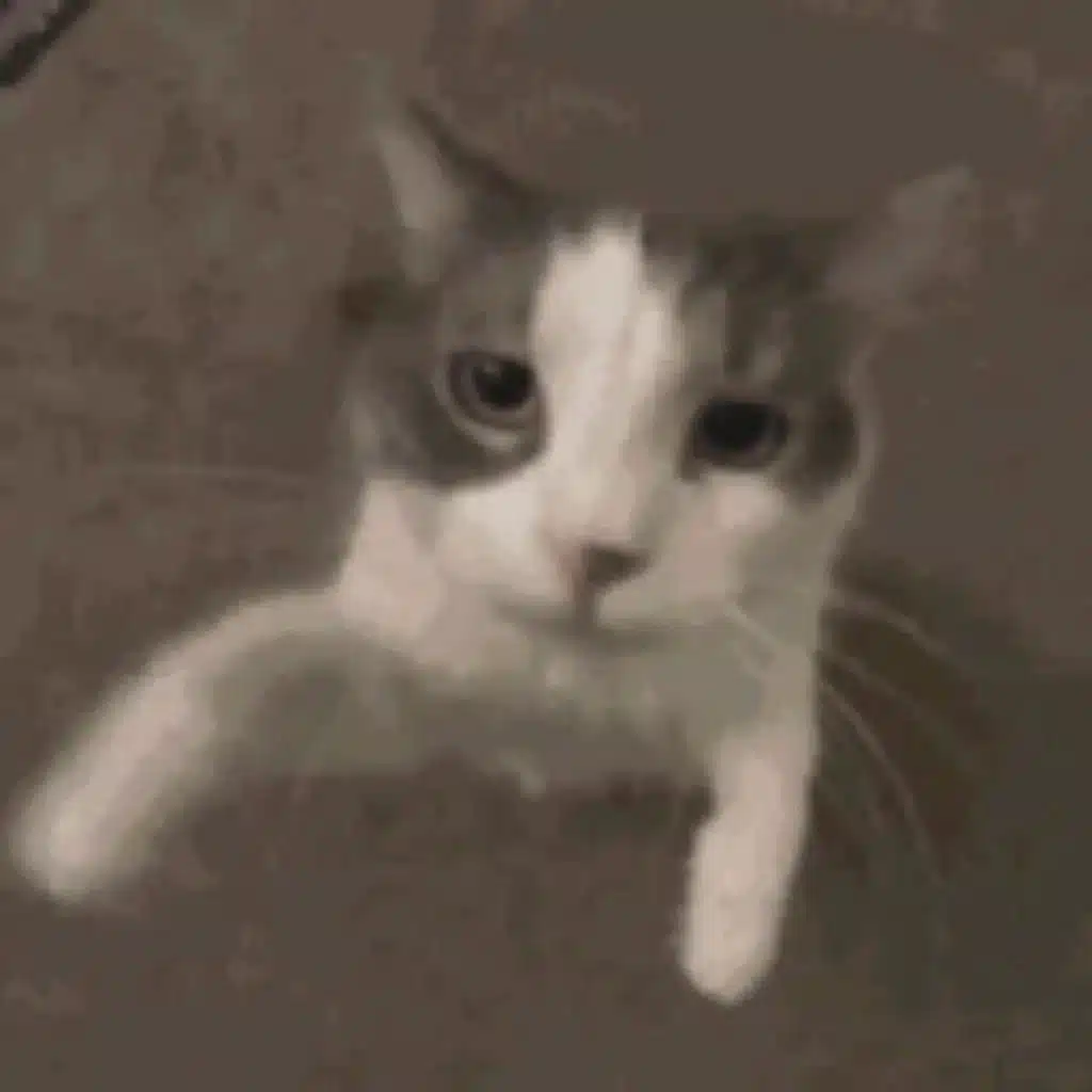 me