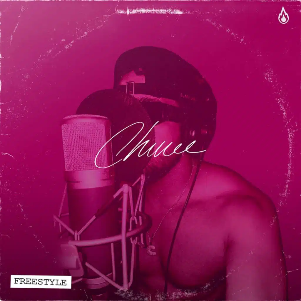 Chune